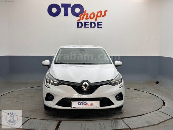 TAMAMINA TİCARİ KREDİ-K.KARTI %0-3.99 ÇEK-2.99 SENET-ÇKS SATIŞ