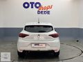 TAMAMINA TİCARİ KREDİ-K.KARTI %0-3.99 ÇEK-2.99 SENET-ÇKS SATIŞ