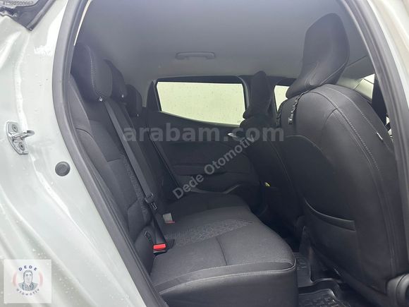 TAMAMINA TİCARİ KREDİ-K.KARTI %0-3.99 ÇEK-2.99 SENET-ÇKS SATIŞ