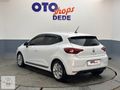 TAMAMINA TİCARİ KREDİ-K.KARTI %0-3.99 ÇEK-2.99 SENET-ÇKS SATIŞ