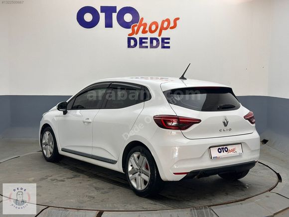 TAMAMINA TİCARİ KREDİ-K.KARTI %0-3.99 ÇEK-2.99 SENET-ÇKS SATIŞ
