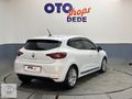 TAMAMINA TİCARİ KREDİ-K.KARTI %0-3.99 ÇEK-2.99 SENET-ÇKS SATIŞ