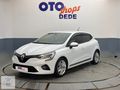 TAMAMINA TİCARİ KREDİ-K.KARTI %0-3.99 ÇEK-2.99 SENET-ÇKS SATIŞ