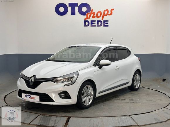 TAMAMINA TİCARİ KREDİ-K.KARTI %0-3.99 ÇEK-2.99 SENET-ÇKS SATIŞ