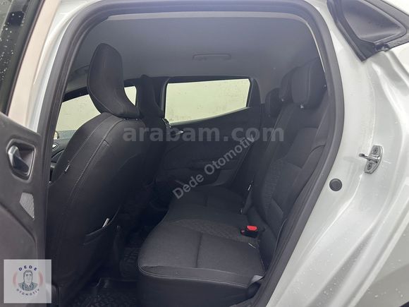 TAMAMINA TİCARİ KREDİ-K.KARTI %0-3.99 ÇEK-2.99 SENET-ÇKS SATIŞ