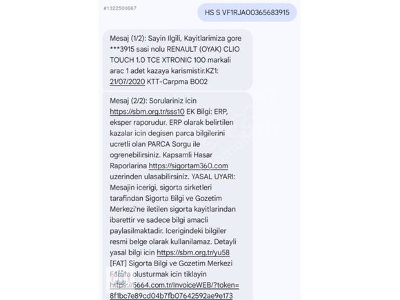TAMAMINA TİCARİ KREDİ-K.KARTI %0-3.99 ÇEK-2.99 SENET-ÇKS SATIŞ