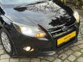 [MASCAR] 2013 FORD FOCUS 1.6 125HP IŞIK PAKET TİTANİUM TR'de Tek