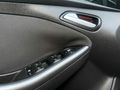 [MASCAR] 2013 FORD FOCUS 1.6 125HP IŞIK PAKET TİTANİUM TR'de Tek