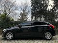 [MASCAR] 2013 FORD FOCUS 1.6 125HP IŞIK PAKET TİTANİUM TR'de Tek