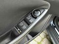 [MASCAR] 2013 FORD FOCUS 1.6 125HP IŞIK PAKET TİTANİUM TR'de Tek