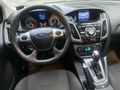 [MASCAR] 2013 FORD FOCUS 1.6 125HP IŞIK PAKET TİTANİUM TR'de Tek