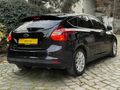 [MASCAR] 2013 FORD FOCUS 1.6 125HP IŞIK PAKET TİTANİUM TR'de Tek