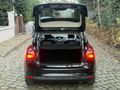 [MASCAR] 2013 FORD FOCUS 1.6 125HP IŞIK PAKET TİTANİUM TR'de Tek