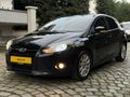 [MASCAR] 2013 FORD FOCUS 1.6 125HP IŞIK PAKET TİTANİUM TR'de Tek
