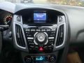 [MASCAR] 2013 FORD FOCUS 1.6 125HP IŞIK PAKET TİTANİUM TR'de Tek