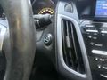 [MASCAR] 2013 FORD FOCUS 1.6 125HP IŞIK PAKET TİTANİUM TR'de Tek
