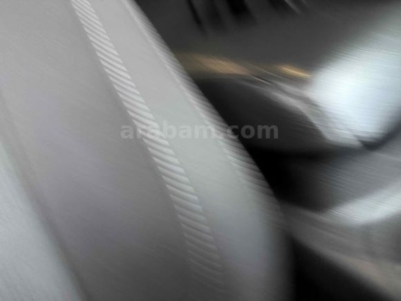 [MASCAR] 2013 FORD FOCUS 1.6 125HP IŞIK PAKET TİTANİUM TR'de Tek