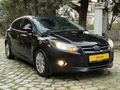 [MASCAR] 2013 FORD FOCUS 1.6 125HP IŞIK PAKET TİTANİUM TR'de Tek