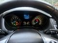 [MASCAR] 2013 FORD FOCUS 1.6 125HP IŞIK PAKET TİTANİUM TR'de Tek