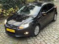 [MASCAR] 2013 FORD FOCUS 1.6 125HP IŞIK PAKET TİTANİUM TR'de Tek
