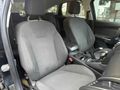 [MASCAR] 2013 FORD FOCUS 1.6 125HP IŞIK PAKET TİTANİUM TR'de Tek
