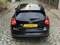 [MASCAR] 2013 FORD FOCUS 1.6 125HP IŞIK PAKET TİTANİUM TR'de Tek