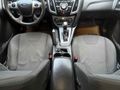[MASCAR] 2013 FORD FOCUS 1.6 125HP IŞIK PAKET TİTANİUM TR'de Tek