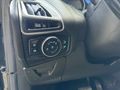 [MASCAR] 2013 FORD FOCUS 1.6 125HP IŞIK PAKET TİTANİUM TR'de Tek
