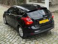 [MASCAR] 2013 FORD FOCUS 1.6 125HP IŞIK PAKET TİTANİUM TR'de Tek