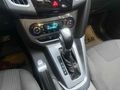 [MASCAR] 2013 FORD FOCUS 1.6 125HP IŞIK PAKET TİTANİUM TR'de Tek
