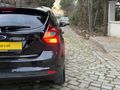 [MASCAR] 2013 FORD FOCUS 1.6 125HP IŞIK PAKET TİTANİUM TR'de Tek