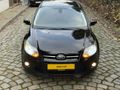 [MASCAR] 2013 FORD FOCUS 1.6 125HP IŞIK PAKET TİTANİUM TR'de Tek