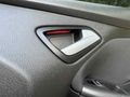 [MASCAR] 2013 FORD FOCUS 1.6 125HP IŞIK PAKET TİTANİUM TR'de Tek
