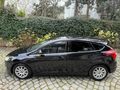 [MASCAR] 2013 FORD FOCUS 1.6 125HP IŞIK PAKET TİTANİUM TR'de Tek