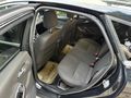[MASCAR] 2013 FORD FOCUS 1.6 125HP IŞIK PAKET TİTANİUM TR'de Tek