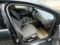 [MASCAR] 2013 FORD FOCUS 1.6 125HP IŞIK PAKET TİTANİUM TR'de Tek