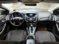 [MASCAR] 2013 FORD FOCUS 1.6 125HP IŞIK PAKET TİTANİUM TR'de Tek