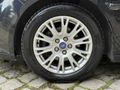 [MASCAR] 2013 FORD FOCUS 1.6 125HP IŞIK PAKET TİTANİUM TR'de Tek