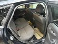 [MASCAR] 2013 FORD FOCUS 1.6 125HP IŞIK PAKET TİTANİUM TR'de Tek