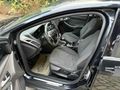 [MASCAR] 2013 FORD FOCUS 1.6 125HP IŞIK PAKET TİTANİUM TR'de Tek