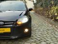 [MASCAR] 2013 FORD FOCUS 1.6 125HP IŞIK PAKET TİTANİUM TR'de Tek