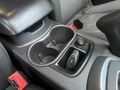 [MASCAR] 2013 FORD FOCUS 1.6 125HP IŞIK PAKET TİTANİUM TR'de Tek