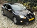 [MASCAR] 2013 FORD FOCUS 1.6 125HP IŞIK PAKET TİTANİUM TR'de Tek