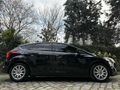 [MASCAR] 2013 FORD FOCUS 1.6 125HP IŞIK PAKET TİTANİUM TR'de Tek