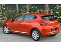 2020 CLIO 1.0TCE OTOMATİK HATASIZ