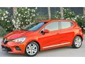 2020 CLIO 1.0TCE OTOMATİK HATASIZ