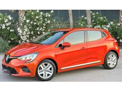 2020 CLIO 1.0TCE OTOMATİK HATASIZ