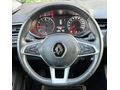 2020 CLIO 1.0TCE OTOMATİK HATASIZ
