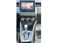 2020 CLIO 1.0TCE OTOMATİK HATASIZ