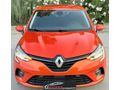 2020 CLIO 1.0TCE OTOMATİK HATASIZ